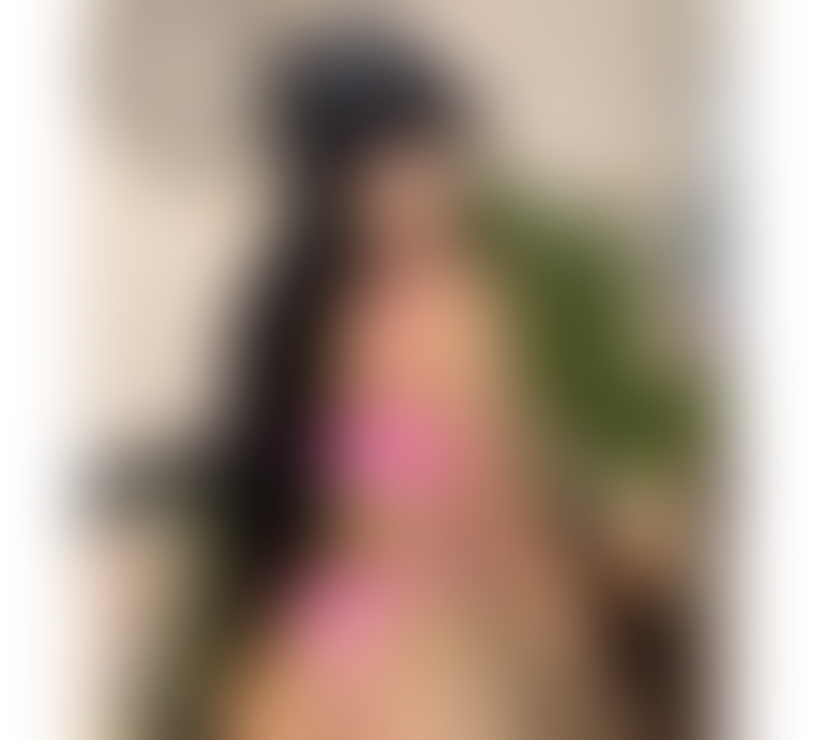 Escorts Dundee Dundee City Centre - Dundee - Photos for NEW IN TOWN ❤️❤️ PARTY GIRL 🔥